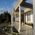 Image of Norwood House
