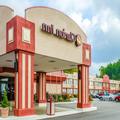 Image of Norwood Inn Hudson - Akron North