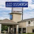 Photo of Norwood Inn & Suites Columbus