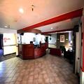 Photo of Norwood Inn and Suites - Minneapolis-St Paul Roseville