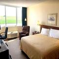 Image of Norwood Inn and Suites Worthington