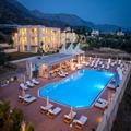 Image of Notos Heights Hotel & Suites