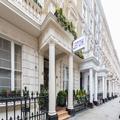 Photo of Notting Hill Gate Hotel