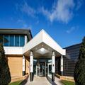 Image of Nottingham Belfry Hotel & Spa