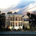 Photo of Nottoway Plantation Resort