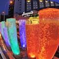 Image of Nova Highlands Hotel