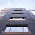 Photo of Nova Hotel Yerevan