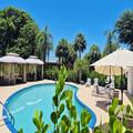 Image of Nova Inn Resort