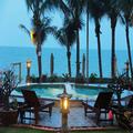 Image of Novela Muine Resort & Spa