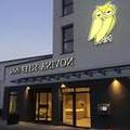 Image of Novina Sleep Inn Herzogenaurach