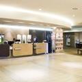 Photo of Novotel Aachen City