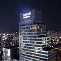 Photo of Novotel Ambassador Daegu