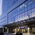 Image of Novotel Ambassador Suwon