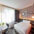 Photo of Novotel Angers Lac De Maine