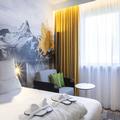 Image of Novotel Annecy Centre