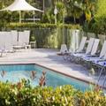 Photo of Novotel Antibes Sophia Antipolis