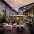 Photo of Novotel Auckland Ellerslie
