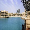 Photo of Novotel Bahrain Al Dana Resort