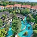 Photo of Novotel Bali Nusa Dua