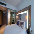 Photo of Novotel Bangkok Bangna