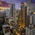 Photo of Novotel Bangkok Sukhumvit 4