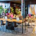 Image of Novotel Barcelona Cornella