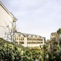 Image of Novotel Barossa Valley Resort
