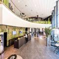 Photo of Novotel Bern Expo
