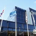 Photo of Novotel Birmingham Airport