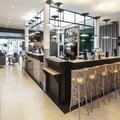 Image of Novotel Blois Centre Val de Loire Hotel