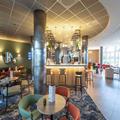 Photo of Novotel Bourges