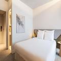 Image of Novotel Brugge Centrum