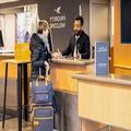 Image of Novotel Brussels Airport