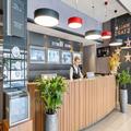 Photo of Novotel Budapest City