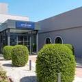 Image of Novotel Caen Cote De Nacre