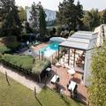 Photo of Novotel Chartres