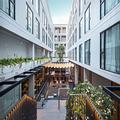 Image of Novotel Chiangmai Nimman Journeyhub