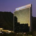 Image of Novotel Citygate Hong Kong