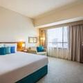 Image of Novotel Deira Creekside Dubai