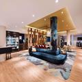 Image of Novotel Den Haag World Forum