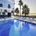 Image of Novotel Dubai Al Barsha