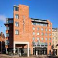 Image of Novotel Edinburgh Centre