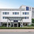 Image of Novotel Erlangen