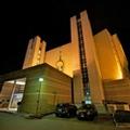Image of Novotel Firenze Nord Aeroporto