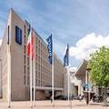 Image of Novotel Freiburg Am Konzerthaus