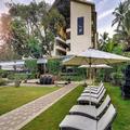 Photo of Novotel Goa Resort & Spa Candolim