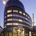 Image of Novotel Hannover
