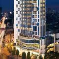 Photo of Novotel Hanoi Thai Ha