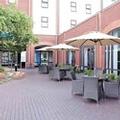 Photo of Novotel Ipswich