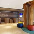 Image of Novotel Istanbul Zeytinburnu